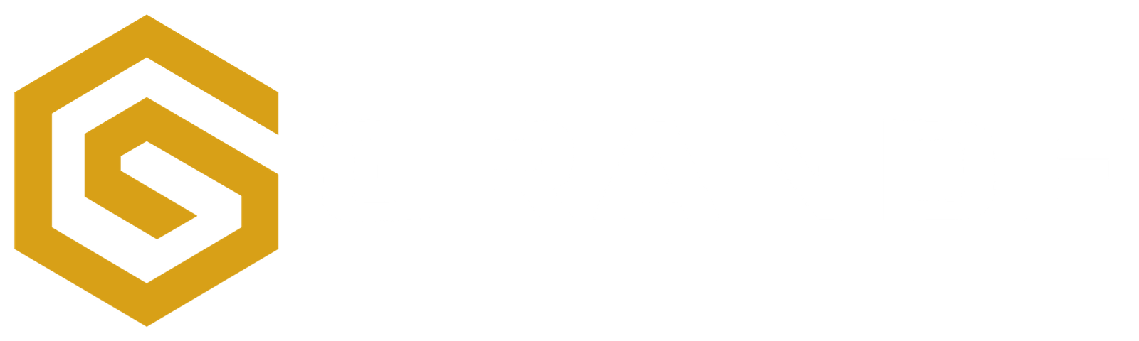 Гранде